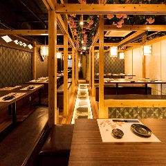 有楽町 居酒屋 3 000円以内 おすすめ人気レストラン ぐるなび