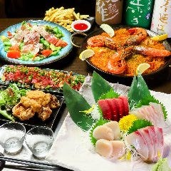 珊瑚礁