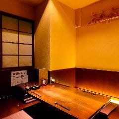 珊瑚礁