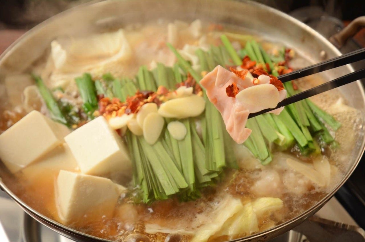 ミナト 鶏ちゃんもつ焼き もつ鍋 栄 愛知 居酒屋 ホルモン Goo地図