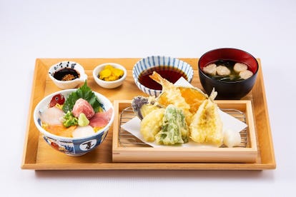 ランチならここ 姪浜 福岡市西区 糸島の昼食 ご飯でおすすめしたい人気のお店 ぐるなび ランチならここ 姪浜 福岡市西区 糸島の昼食 ご飯でおすすめしたい人気のお店 ぐるなび