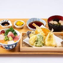 姪浜 福岡市西区 糸島 ランチ 1 000円以内 おすすめ人気レストラン ぐるなび 姪浜 福岡市西区 糸島 ランチ 1 000円以内 おすすめ人気レストラン ぐるなび