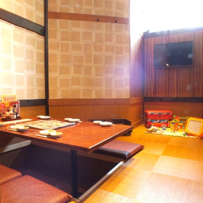 ランチならここ 上尾 熊谷 久喜の昼食 ご飯でおすすめしたい人気のお店 ぐるなび
