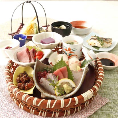 ランチならここ 桶川 鴻巣の昼食 ご飯でおすすめしたい人気のお店 ぐるなび ランチならここ 桶川 鴻巣の昼食 ご飯でおすすめしたい人気のお店 ぐるなび