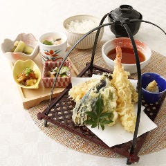 和食旬菜 海鮮料理 はなの屋 エルミこうのす店 桶川 鴻巣 居酒屋 ぐるなび 和食旬菜 海鮮料理 はなの屋 エルミこうのす店 桶川 鴻巣 居酒屋 ぐるなび