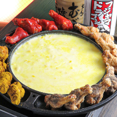 フジヤマドラゴン高松店