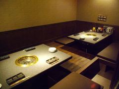 HYPER Gaja いわき泉店