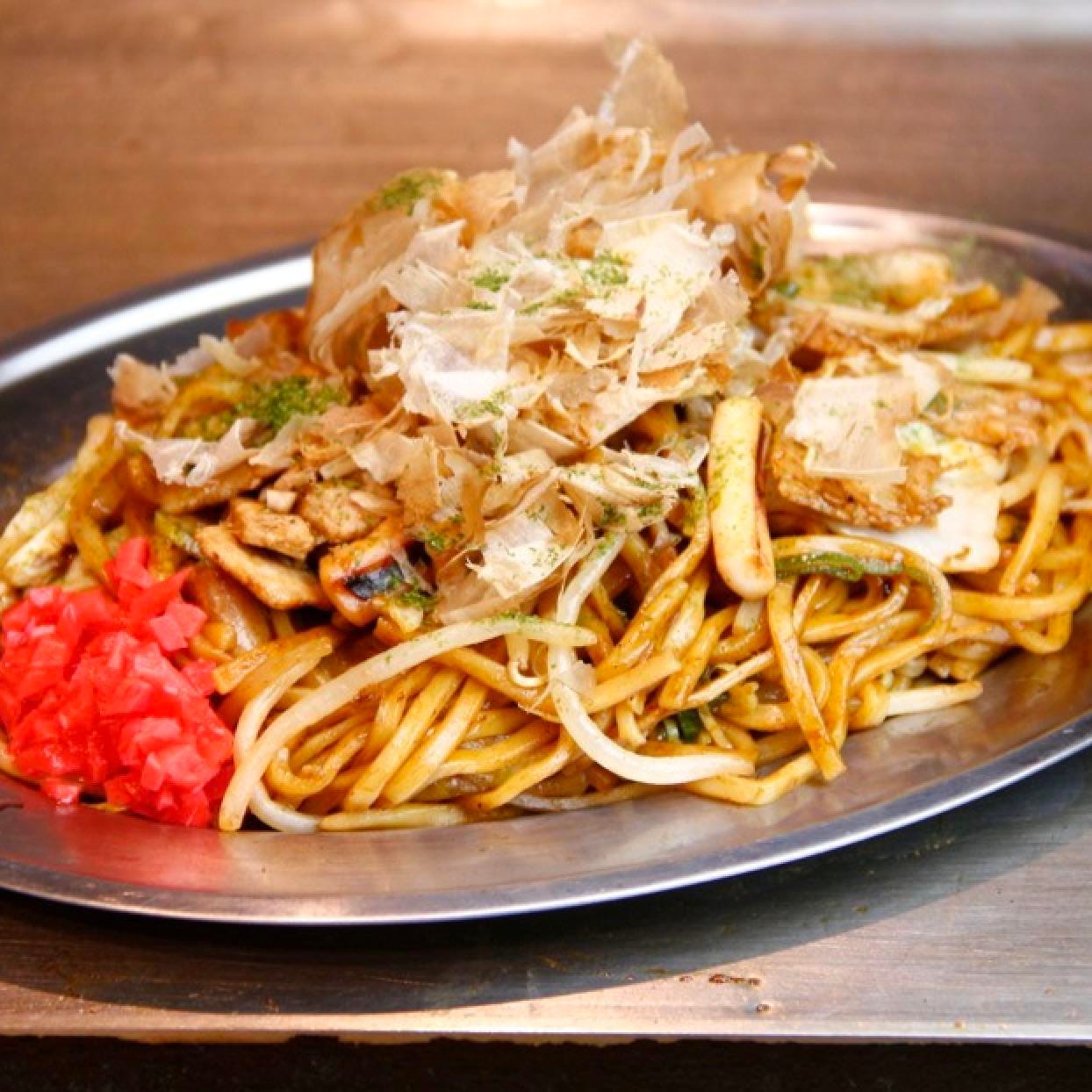 21年 最新グルメ なんば 難波 にあるもんじゃ焼き レストラン カフェ 居酒屋のネット予約 大阪版