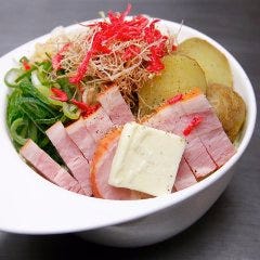 鉄板食堂 Tekkote てっこて 京橋 大阪 京橋 居酒屋 ぐるなび