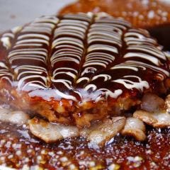 鉄板食堂 Tekkote てっこて 京橋 メニュー 鉄板 もんじゃ ぐるなび 鉄板食堂 Tekkote てっこて 京橋 メニュー 鉄板 もんじゃ ぐるなび