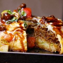 鉄板食堂 Tekkote てっこて 京橋 メニュー 鉄板 もんじゃ ぐるなび 鉄板食堂 Tekkote てっこて 京橋 メニュー 鉄板 もんじゃ ぐるなび