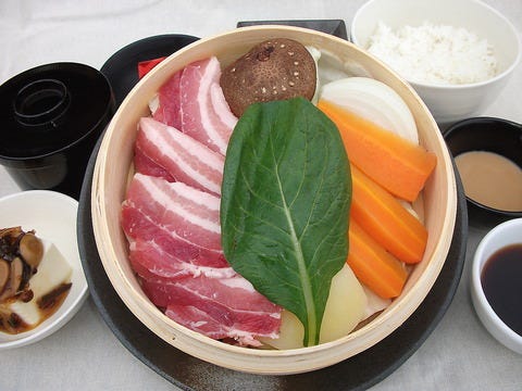 箱根 明か蔵 箱根 創作料理 ぐるなび