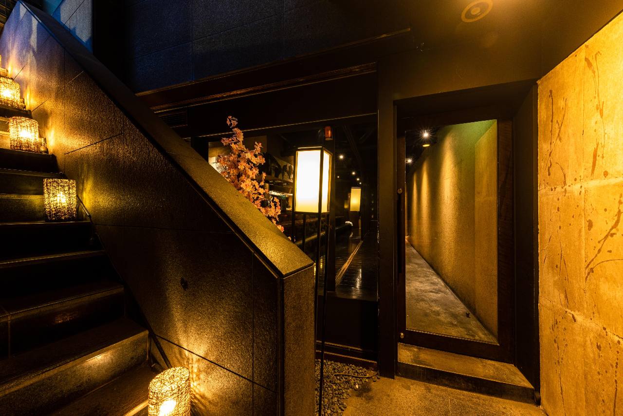 22年 最新グルメ 銀座にある個室のある焼き鳥屋 レストラン カフェ 居酒屋のネット予約 東京版