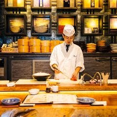 クリスマスディナー特集 みなとみらい クリスマスディナー デートにおすすめのお店 ぐるなび
