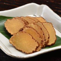 秋田きりたんぽ屋 秋田大町分店 秋田市 居酒屋 ぐるなび
