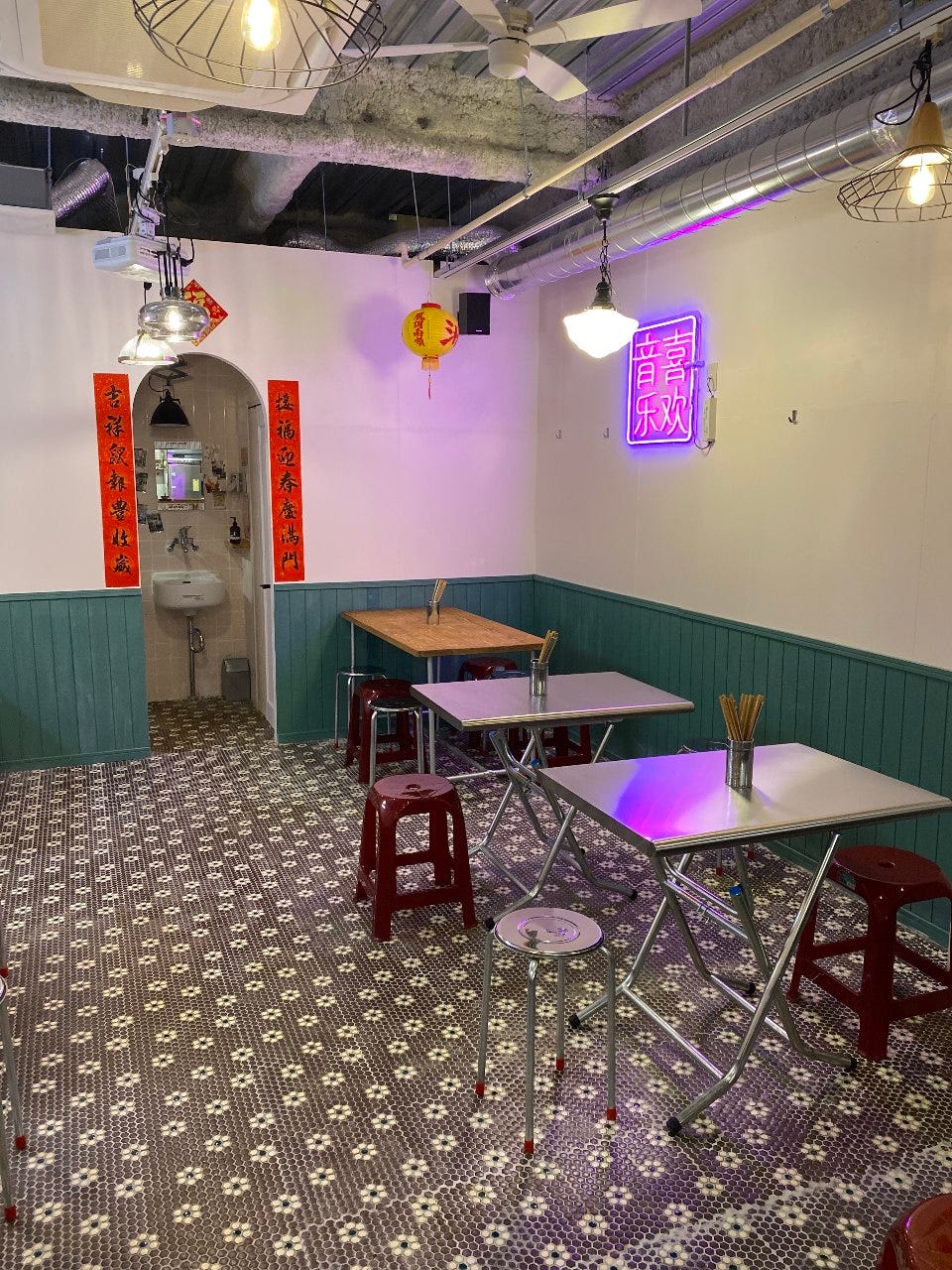 21年 最新グルメ 栄周辺にあるわらび餅が食べられる店 レストラン カフェ 居酒屋のネット予約 愛知版 21年 最新グルメ 栄周辺にあるわらび餅が食べられる店 レストラン カフェ 居酒屋のネット予約 愛知版
