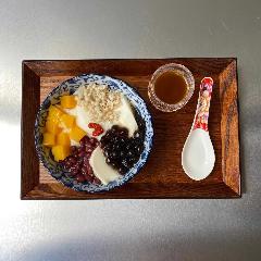 Light Cafe 栄店 地図 写真 栄周辺 カフェ ぐるなび