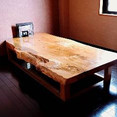 旬菜料理 炭焼 こなす