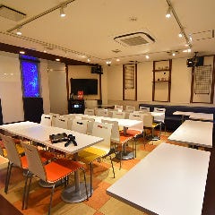 カラオケ 相模大野 Uno 相模大野 カラオケ カラオケボックス ぐるなび カラオケ 相模大野 Uno 相模大野 カラオケ カラオケボックス ぐるなび