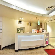 カラオケ 相模大野 Uno 写真 ぐるなび カラオケ 相模大野 Uno 写真 ぐるなび