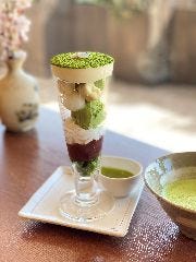 坂根屋 入南店 cafe kissa＆co