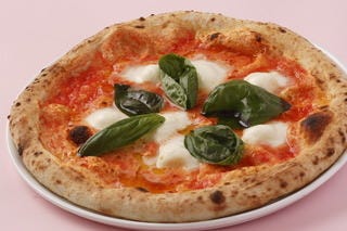 美味しいピザが食べたい 三宮でおすすめしたい人気のお店 ぐるなび