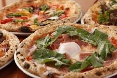 ターナフォルノ 三宮店