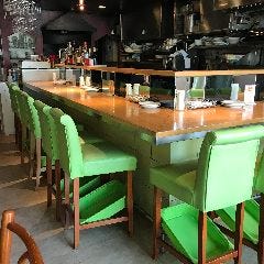 ターナフォルノ 三宮店 三宮 ピザ ぐるなび