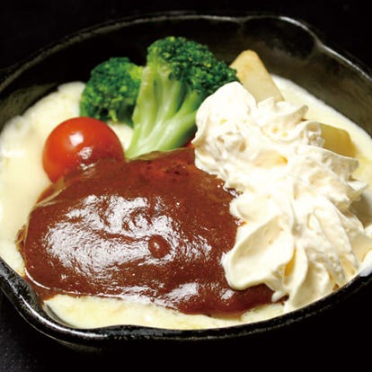 ランチならここ 池袋のチーズフォンデュでおすすめしたい人気のお店 ぐるなび ランチならここ 池袋のチーズフォンデュでおすすめしたい人気のお店 ぐるなび