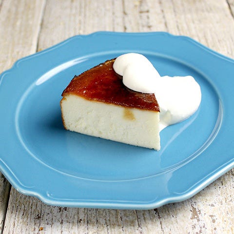 Cheese Craft Works 池袋parco 池袋 チーズフォンデュ ぐるなび