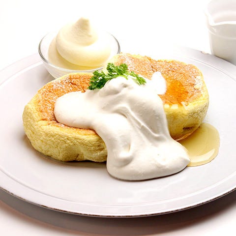 Cheese Craft Works 池袋parco 池袋 チーズフォンデュ ぐるなび