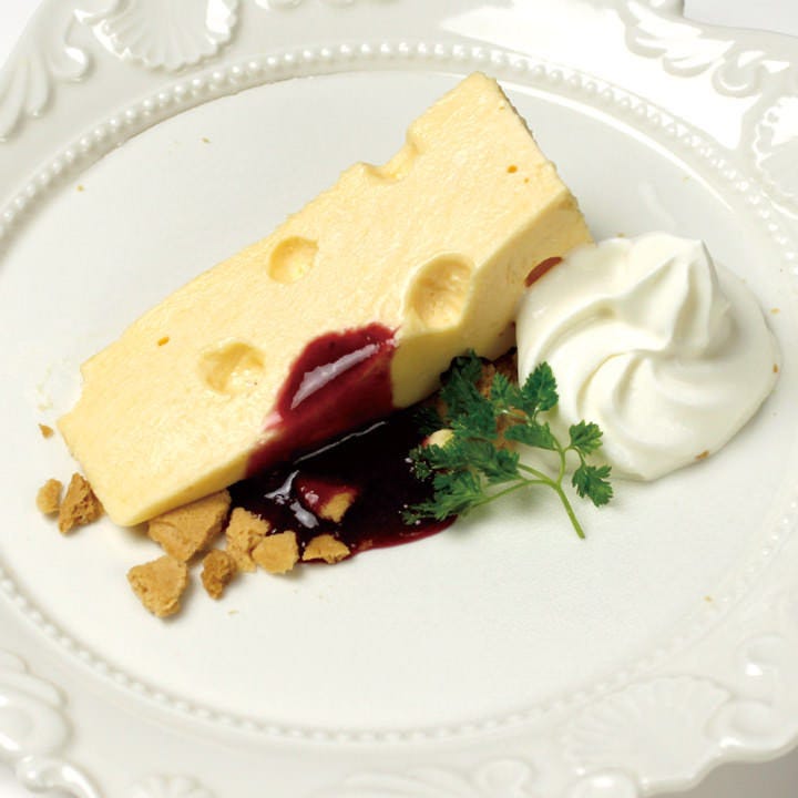 Cheese Craft Works 池袋parco 池袋 バル バール ぐるなび Cheese Craft Works 池袋parco 池袋 バル バール ぐるなび