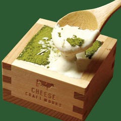 Cheese Craft Works 池袋parco 池袋 バル バール ぐるなび