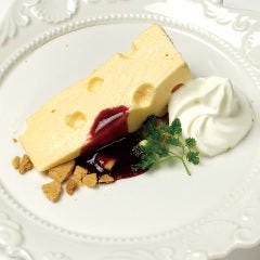 Cheese Craft Works 池袋parco 池袋 バル バール ぐるなび Cheese Craft Works 池袋parco 池袋 バル バール ぐるなび