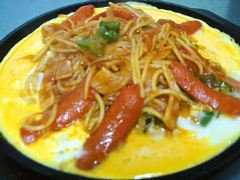 ダイニングバー マスカレード 