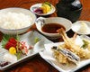 美味しいとんかつが食べたい 江古田でおすすめしたい人気のお店 ぐるなび 美味しいとんかつが食べたい 江古田でおすすめしたい人気のお店 ぐるなび