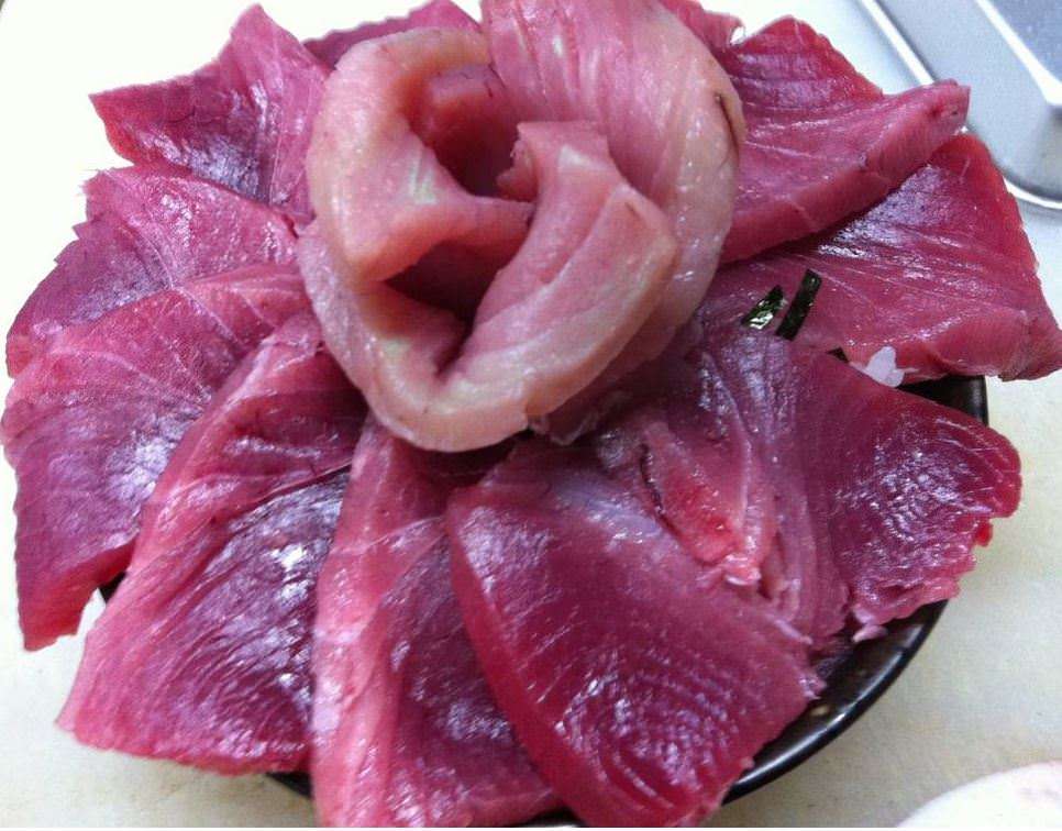 鱼平食堂 成田 佐原 定食 日式套餐 Gurunavi 日本美食餐厅指南