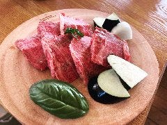 cafe ランタン