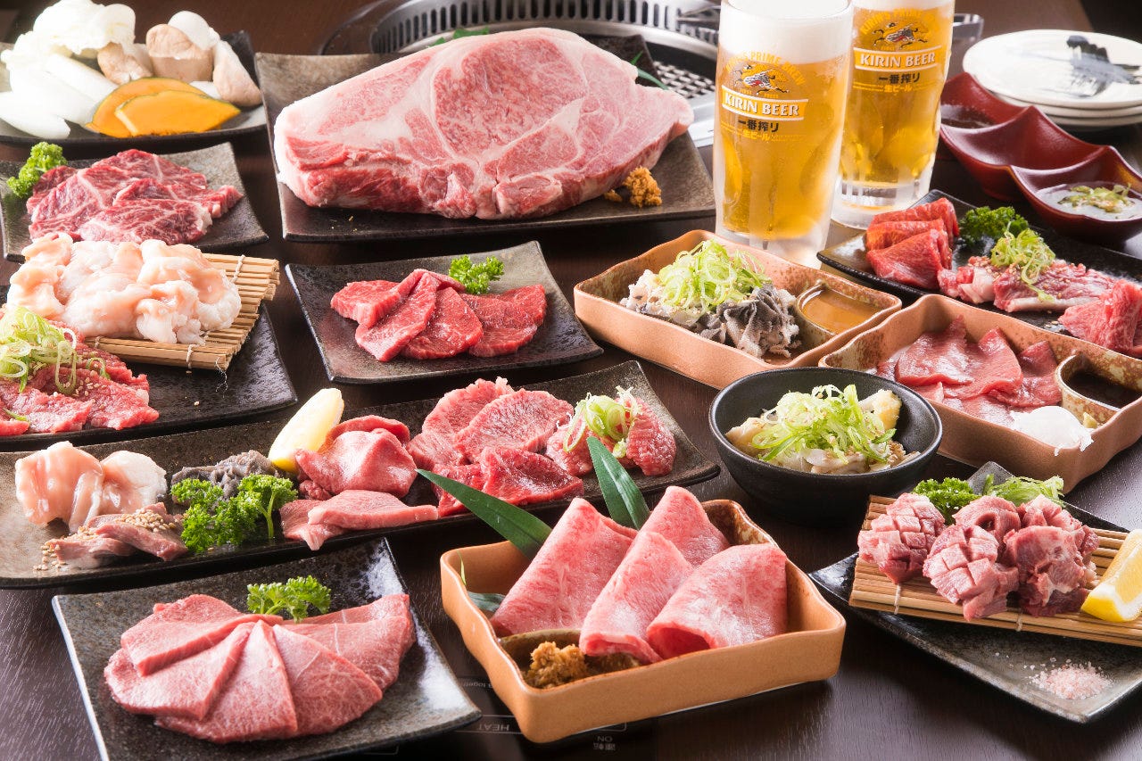 カメチク 近江八幡 居酒屋 Gurunavi 日本美食餐廳指南