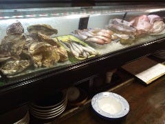 魚や 旬平