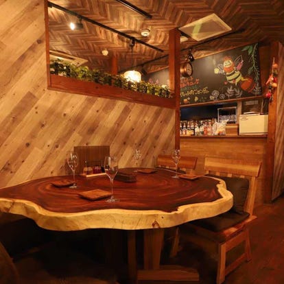 フレンチの美味しいお店 金山でおすすめしたい人気のお店 ぐるなび フレンチの美味しいお店 金山でおすすめしたい人気のお店 ぐるなび