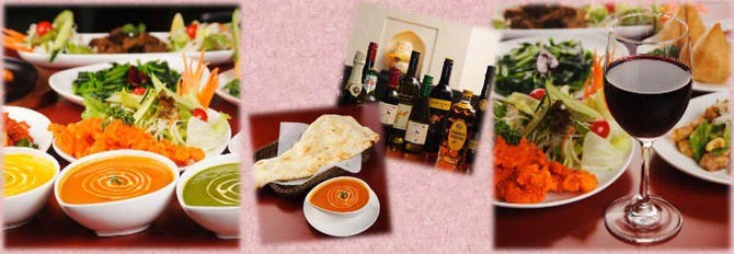 Ganeza ガネーシャ 東麻布店 麻布十番 居酒屋 ぐるなび