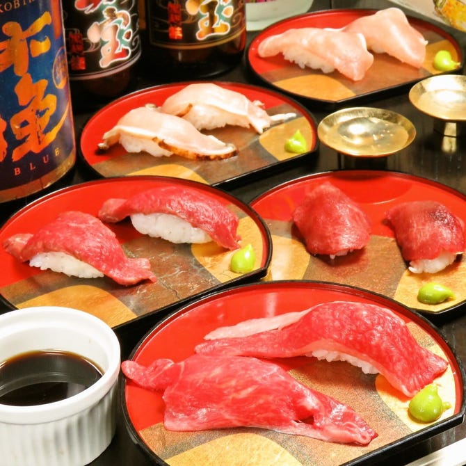 焼鳥食べ飲み放題 鳥夢 神戸三宮 三宮 焼き鳥 ぐるなび 焼鳥食べ飲み放題 鳥夢 神戸三宮 三宮 焼き鳥 ぐるなび