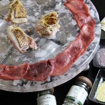 三宮 焼き鳥 昼飲み 昼宴会 3 000円以内 おすすめ人気レストラン ぐるなび 三宮 焼き鳥 昼飲み 昼宴会 3 000円以内 おすすめ人気レストラン ぐるなび