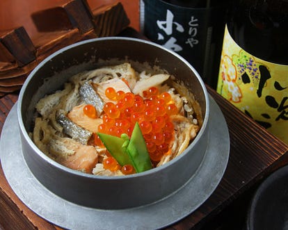 美味しいお店が見つかる 水島の食事 ディナーでおすすめしたい人気レストラン ぐるなび