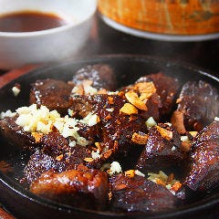 とりや小次郎 連島店 倉敷 居酒屋 ぐるなび