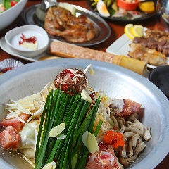 とりや小次郎 連島店 倉敷 居酒屋 ぐるなび