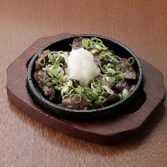 とりや小次郎 連島店 メニュー 逸品料理 ぐるなび