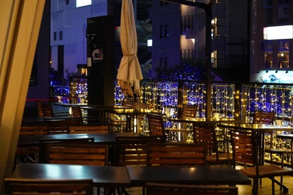 人気店が見つかる 秋葉原のバルでおすすめしたい人気のお店 ぐるなび 人気店が見つかる 秋葉原のバルでおすすめしたい人気のお店 ぐるなび