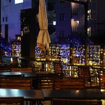 秋葉原 女子会におすすめ 3 000円以内 おすすめ人気レストラン ぐるなび 秋葉原 女子会におすすめ 3 000円以内 おすすめ人気レストラン ぐるなび